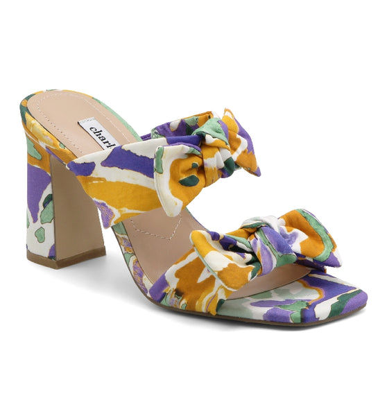 charles by charles david ROX SANDAL Charles David Lavender