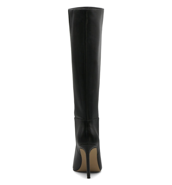 Charles By Charles David RUMORS BOOT Charles David Black