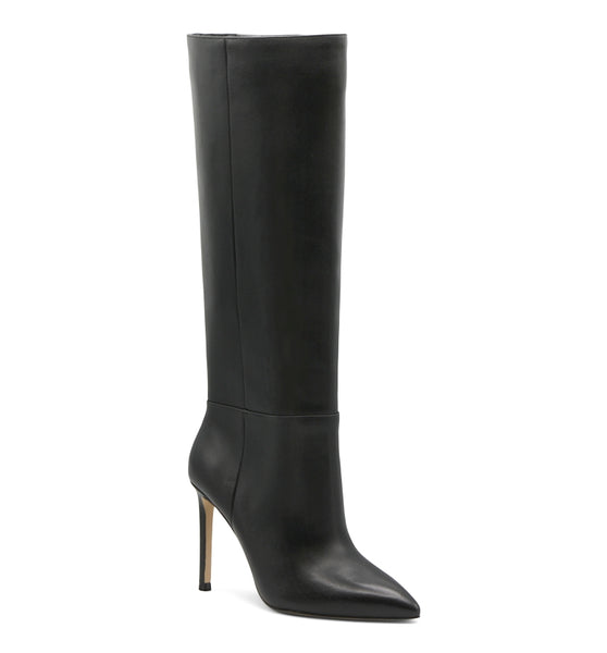 charles by charles david RUMORS BOOT Charles David Black