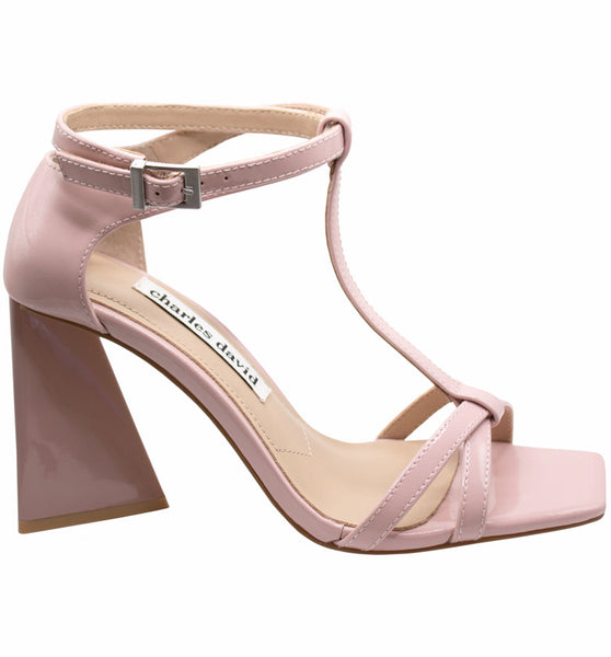 Charles By Charles David TUCKER SANDAL Charles David Ballerina