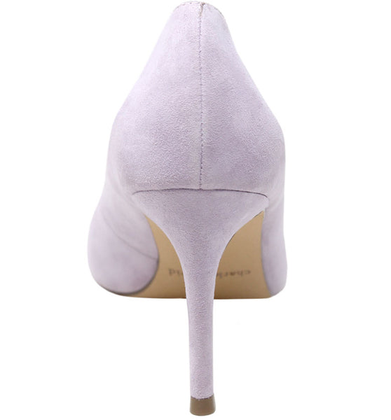 Charles By Charles David VIBE PUMP Charles David Light Lilac