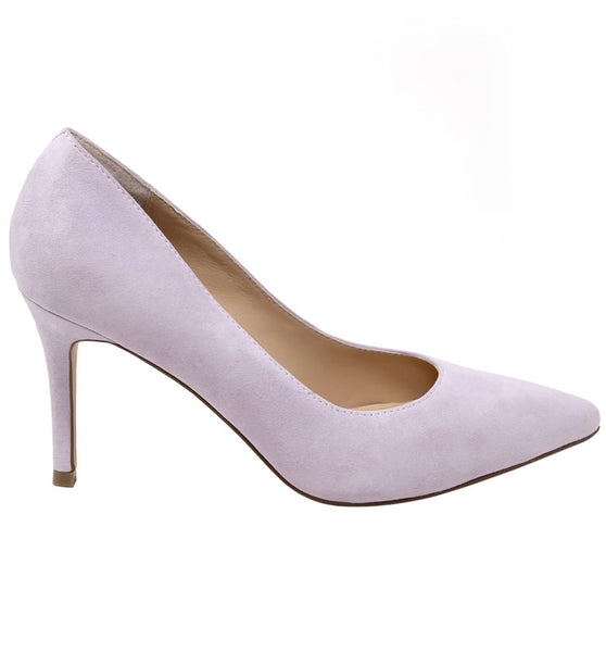 Charles By Charles David VIBE PUMP Charles David Light Lilac