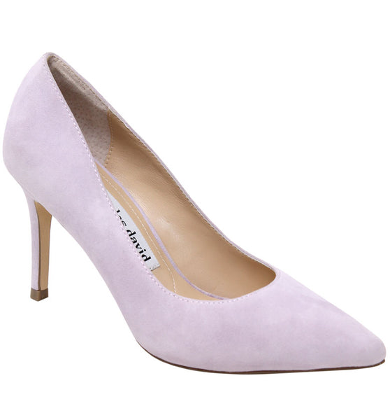 charles by charles david VIBE PUMP Charles David Light Lilac