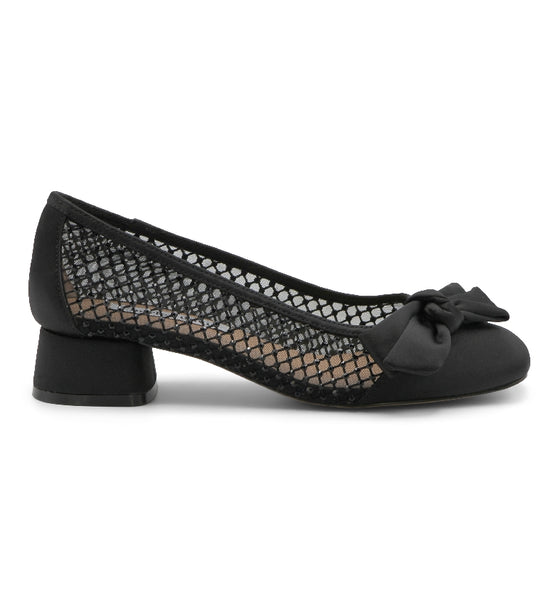 Charles By Charles David ZOLA DRESS Charles David Black