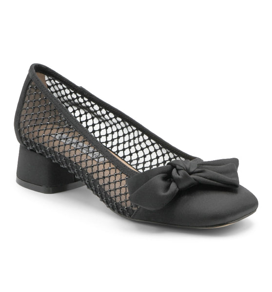 charles by charles david ZOLA DRESS Charles David Black