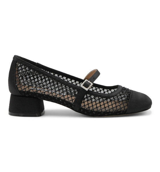 Charles By Charles David ZOOBIE DRESS Charles David Black