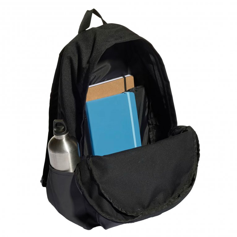 Charles Clinkard Adidas Classic 3S Badge Of Sport Backpack