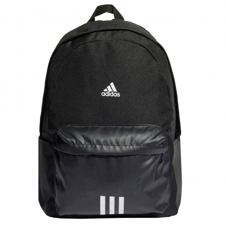 charles clinkard Adidas Classic 3S Badge Of Sport Backpack