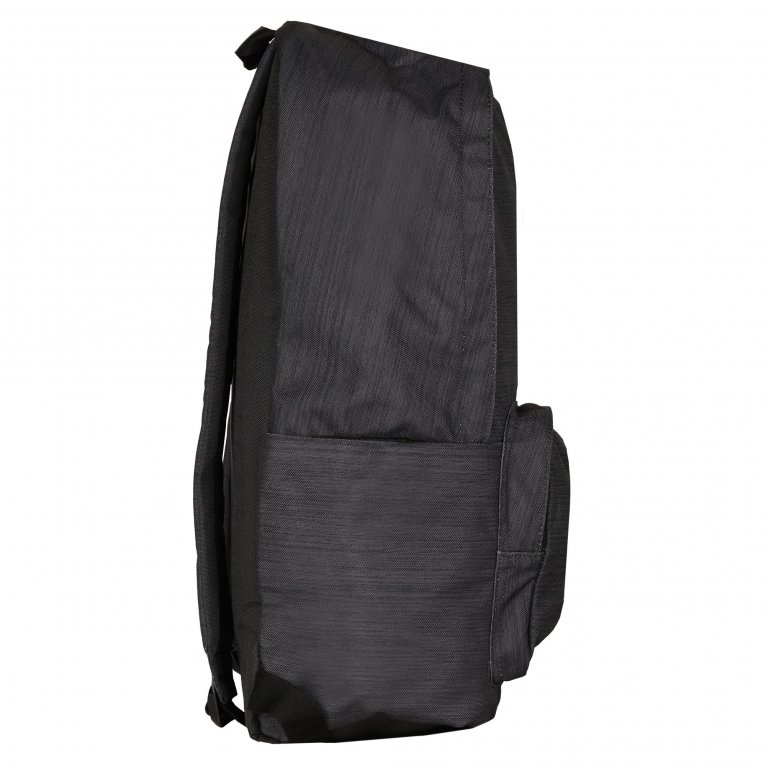 Charles Clinkard Adidas Classic ATT2 Kids School Backpack