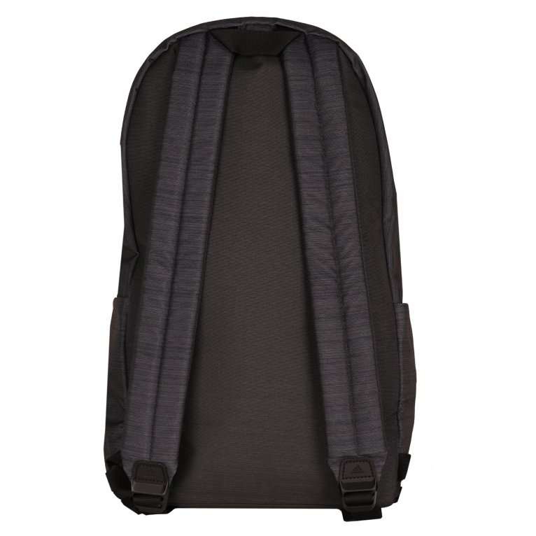 Charles Clinkard Adidas Classic ATT2 Kids School Backpack