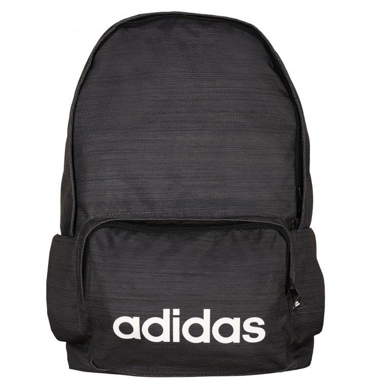 charles clinkard Adidas Classic ATT2 Kids School Backpack