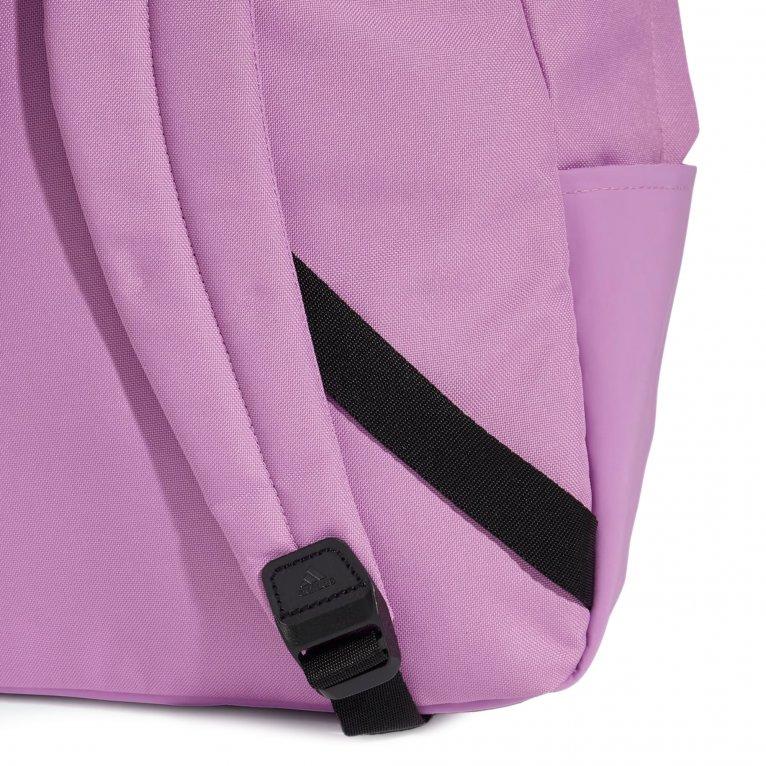 Charles Clinkard Adidas Classic Badge Of Sport Backpack