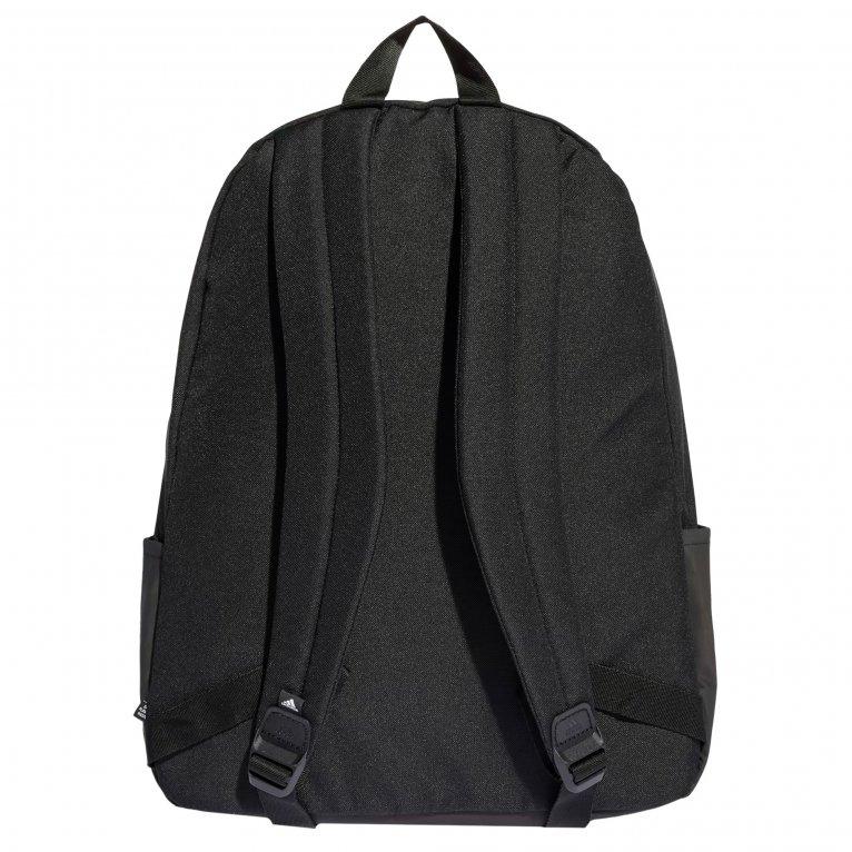 Charles Clinkard Adidas Classic Badge Of Sport Backpack