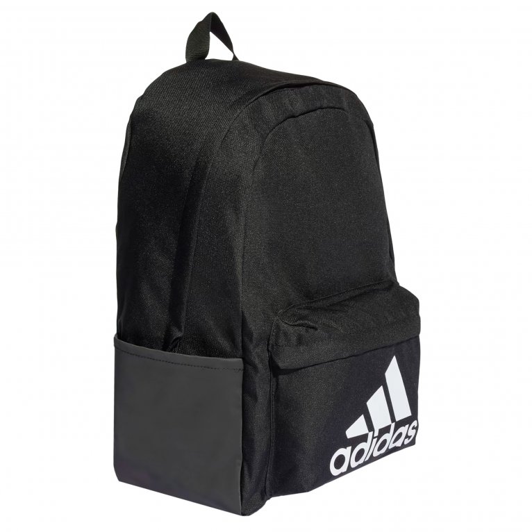 Charles Clinkard Adidas Classic Badge Of Sport Backpack