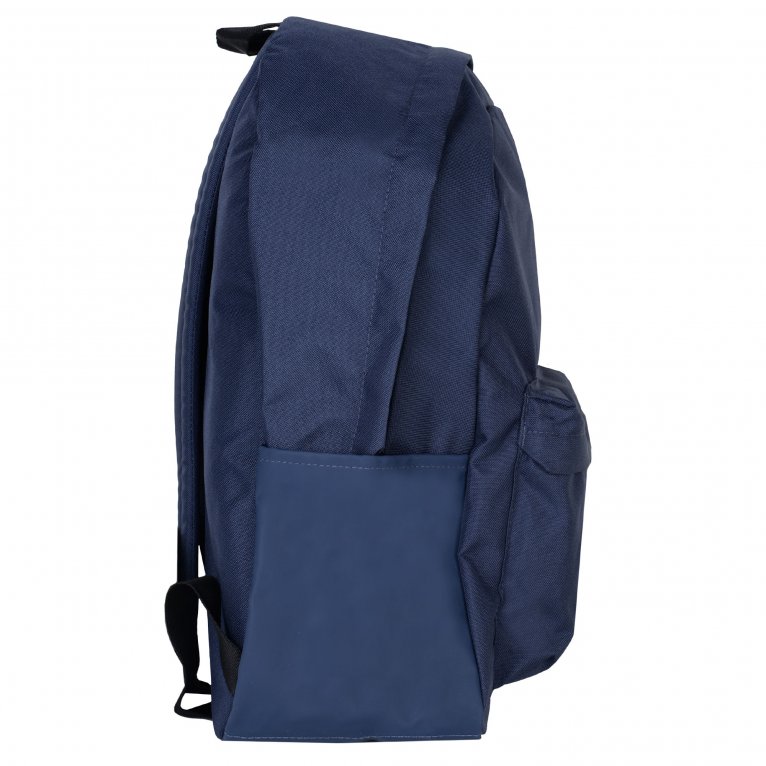 Charles Clinkard Adidas Classic Badge Of Sport Kids School Backpack