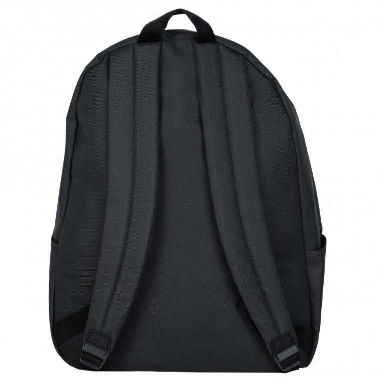 Charles Clinkard Adidas Classic Kids School Backpack