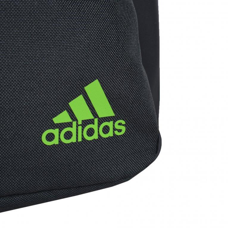 Charles Clinkard Adidas Classic Kids School Backpack