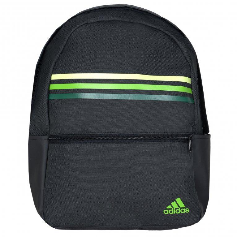 charles clinkard Adidas Classic Kids School Backpack