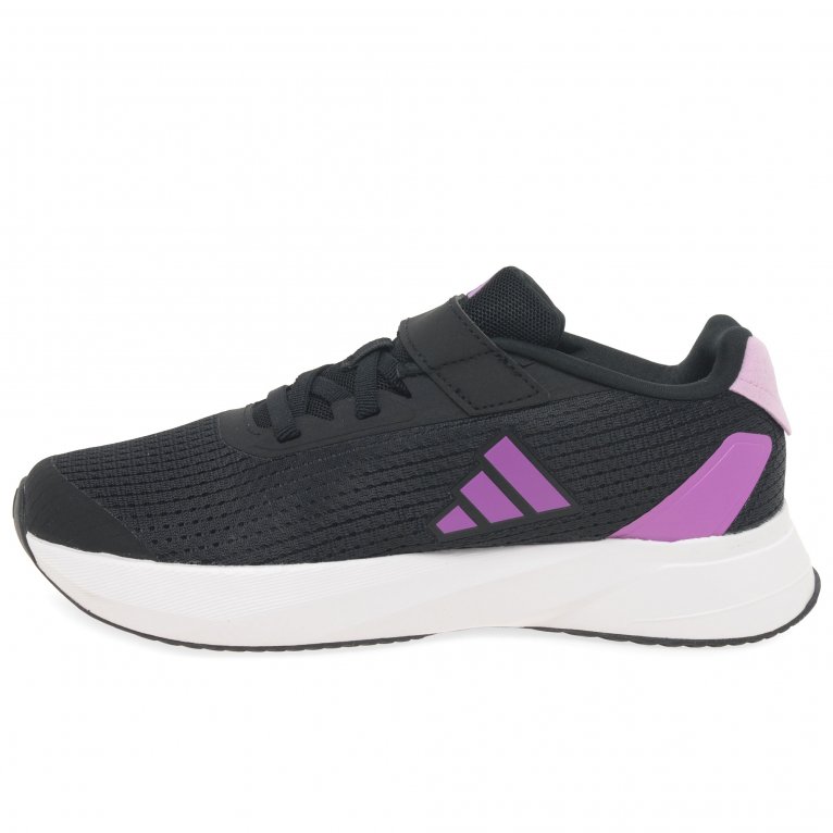 Charles Clinkard Adidas Duramo SL Girls Youth Sports Trainers