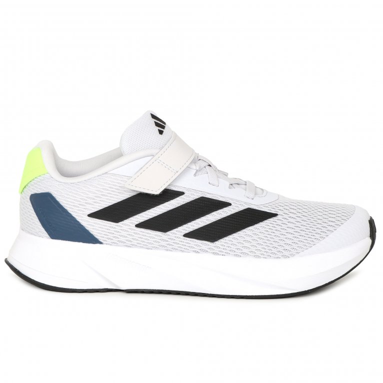 Charles Clinkard Adidas Duramo SL Kids Youth Trainers