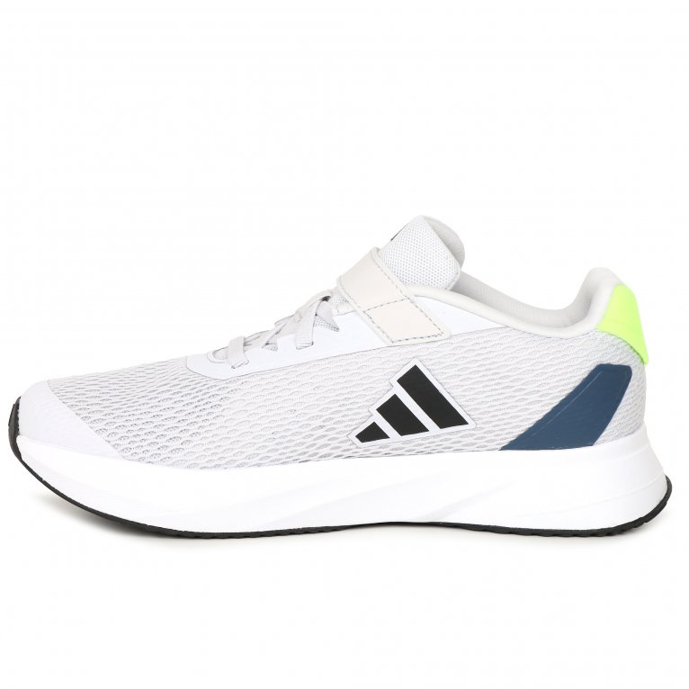Charles Clinkard Adidas Duramo SL Kids Youth Trainers