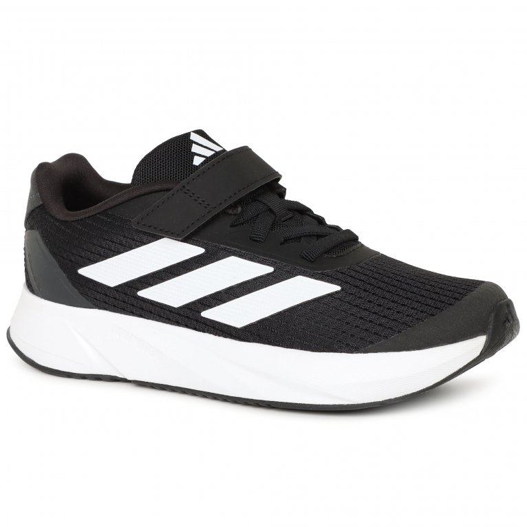 charles clinkard Adidas Duramo SL Kids Youth Trainers