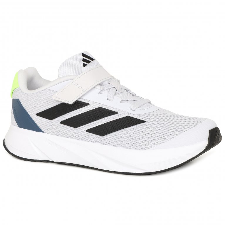 charles clinkard Adidas Duramo SL Kids Youth Trainers