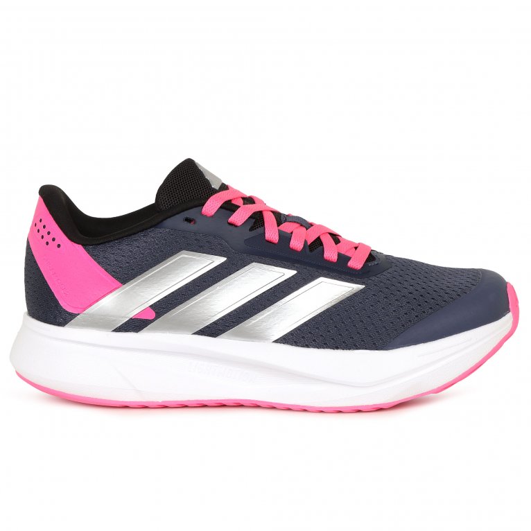 Charles Clinkard Adidas Duramo SL2 Girls Senior Sports Trainers