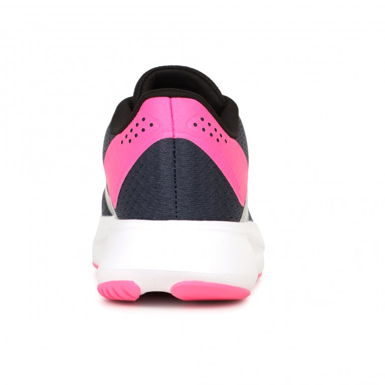 Charles Clinkard Adidas Duramo SL2 Girls Senior Sports Trainers