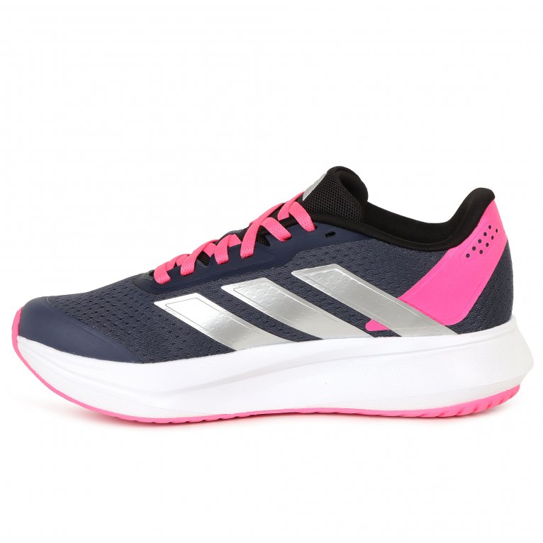Charles Clinkard Adidas Duramo SL2 Girls Senior Sports Trainers