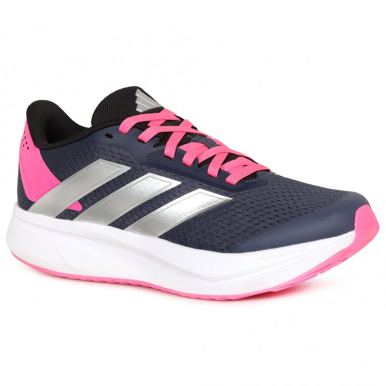 charles clinkard Adidas Duramo SL2 Girls Senior Sports Trainers