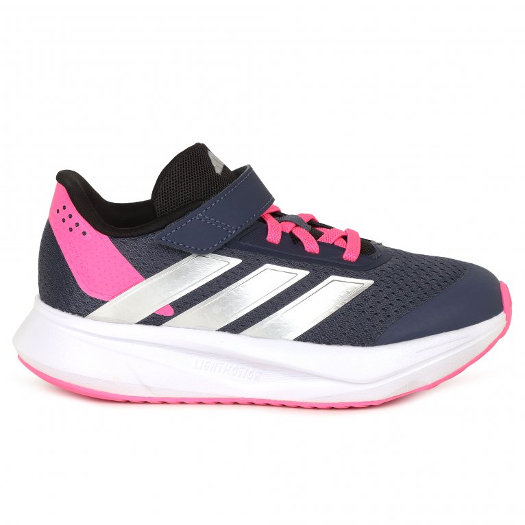 Charles Clinkard Adidas Duramo SL2 Girls Youth Sports Trainers