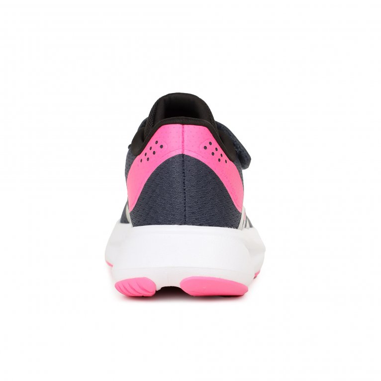 Charles Clinkard Adidas Duramo SL2 Girls Youth Sports Trainers