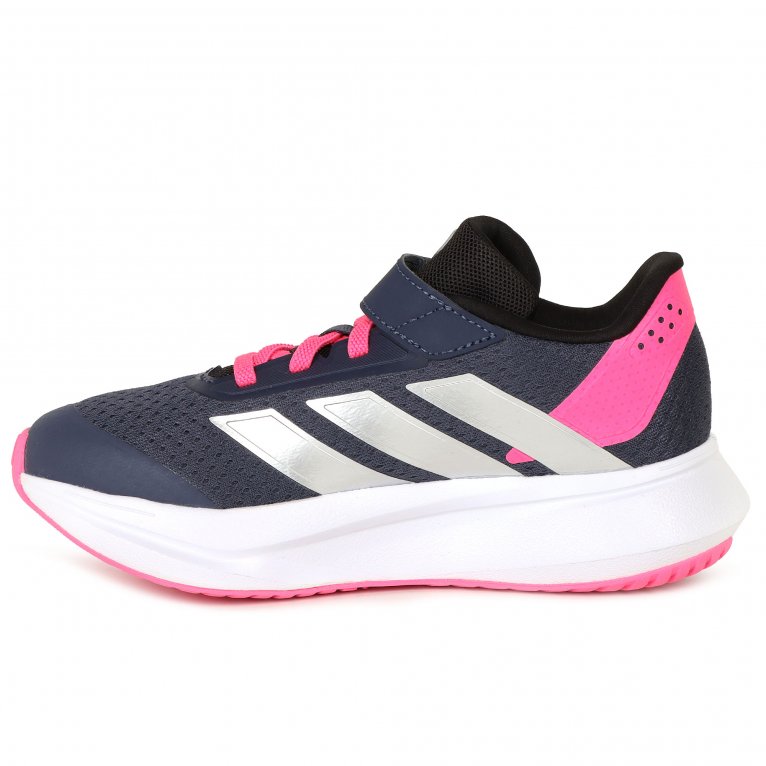 Charles Clinkard Adidas Duramo SL2 Girls Youth Sports Trainers