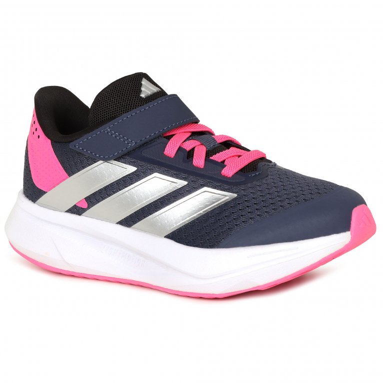 charles clinkard Adidas Duramo SL2 Girls Youth Sports Trainers