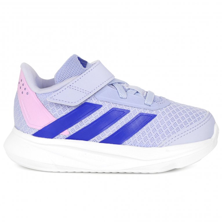 Charles Clinkard Adidas Duramo SL2 Kids Toddler Trainers