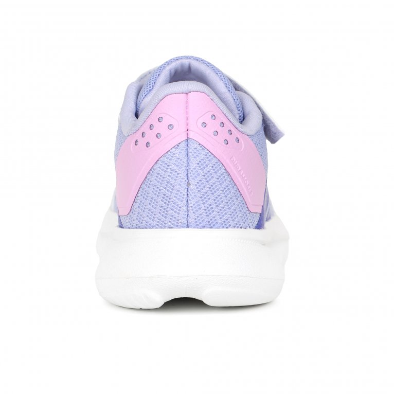 Charles Clinkard Adidas Duramo SL2 Kids Toddler Trainers