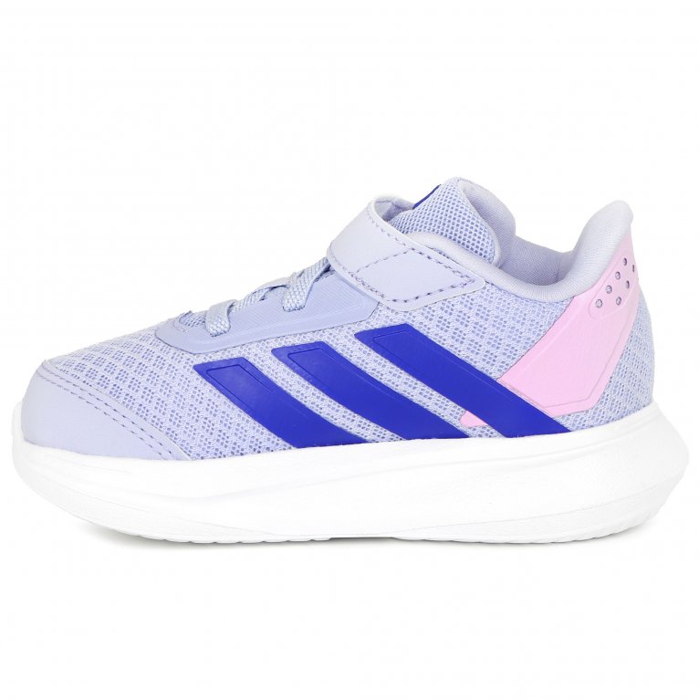 Charles Clinkard Adidas Duramo SL2 Kids Toddler Trainers