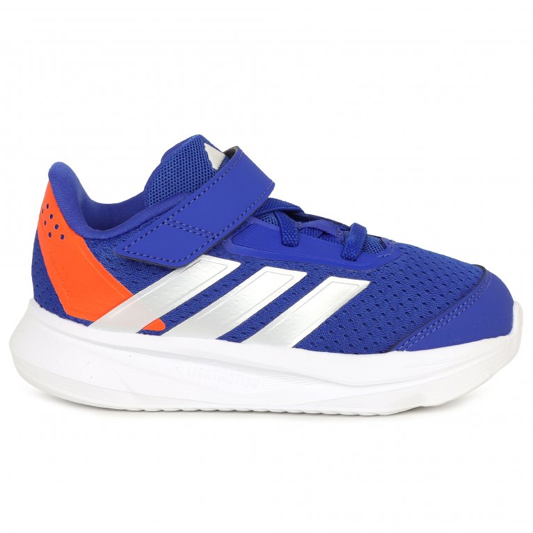 Charles Clinkard Adidas Duramo SL2 Kids Toddler Trainers