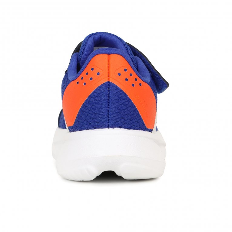 Charles Clinkard Adidas Duramo SL2 Kids Toddler Trainers