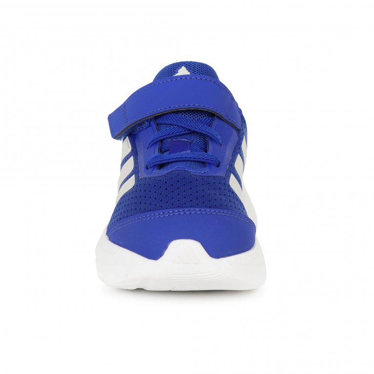 Charles Clinkard Adidas Duramo SL2 Kids Toddler Trainers