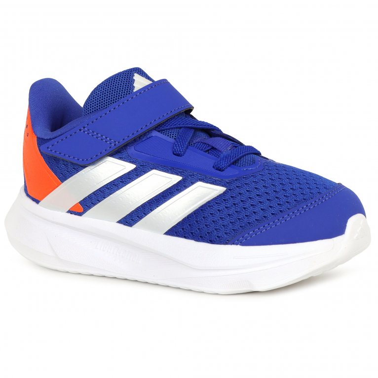 charles clinkard Adidas Duramo SL2 Kids Toddler Trainers