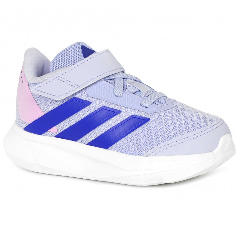 charles clinkard Adidas Duramo SL2 Kids Toddler Trainers