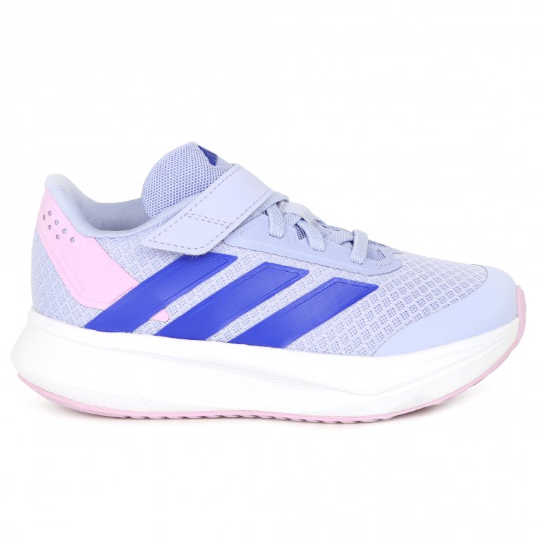Charles Clinkard Adidas Duramo SL2 Kids Youth Trainers