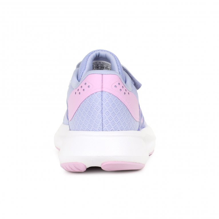 Charles Clinkard Adidas Duramo SL2 Kids Youth Trainers