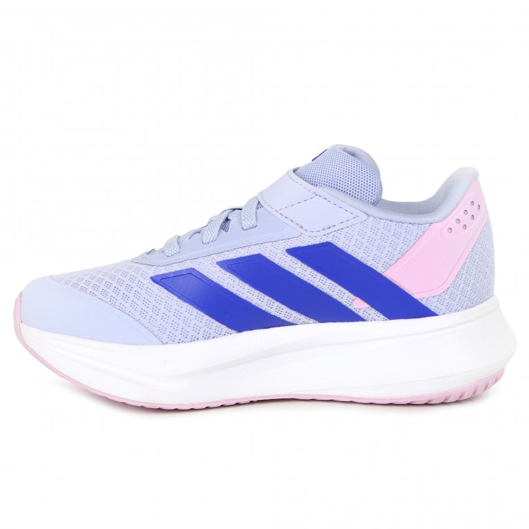 Charles Clinkard Adidas Duramo SL2 Kids Youth Trainers