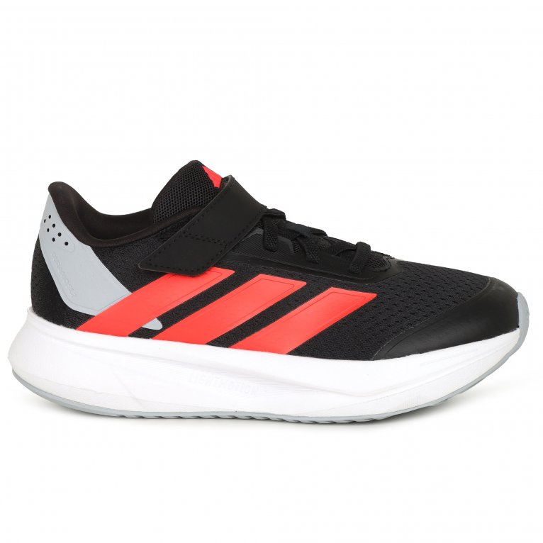 Charles Clinkard Adidas Duramo SL2 Kids Youth Trainers