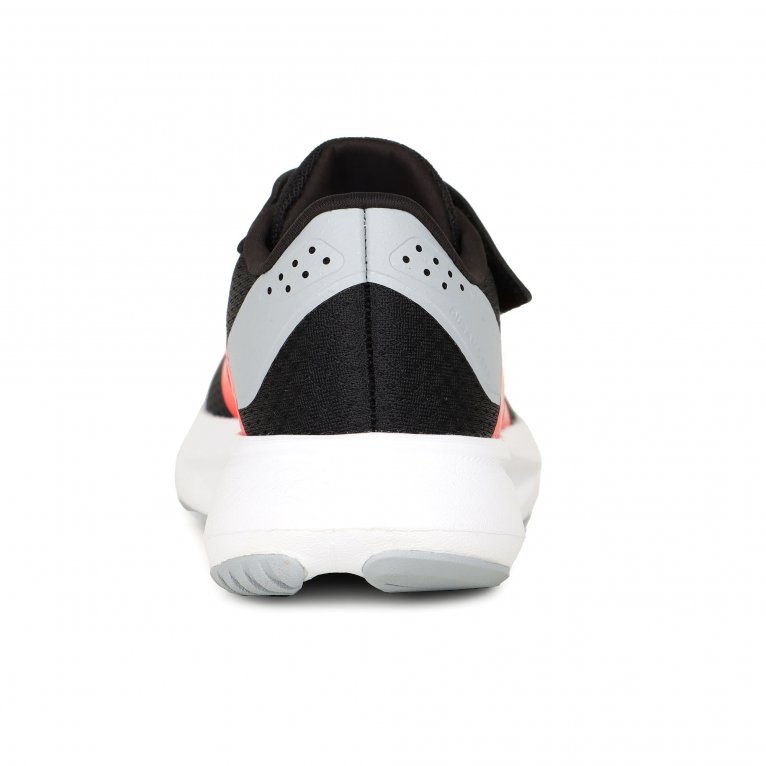 Charles Clinkard Adidas Duramo SL2 Kids Youth Trainers