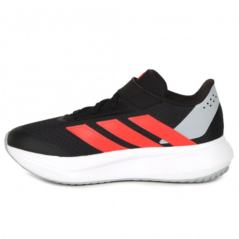 Charles Clinkard Adidas Duramo SL2 Kids Youth Trainers