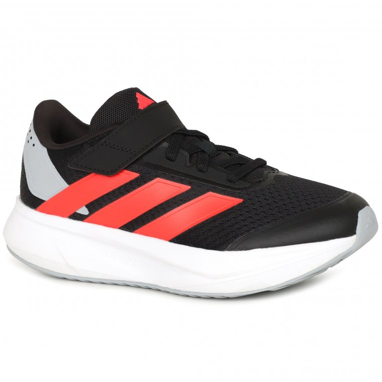 charles clinkard Adidas Duramo SL2 Kids Youth Trainers